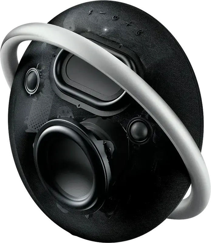 Акустика Harman Kardon Onyx Studio 8 (Blue) HKOS8BLUEP фото
