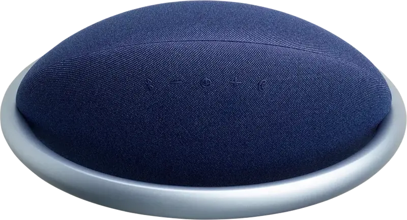 Акустика Harman Kardon Onyx Studio 8 (Blue) HKOS8BLUEP фото