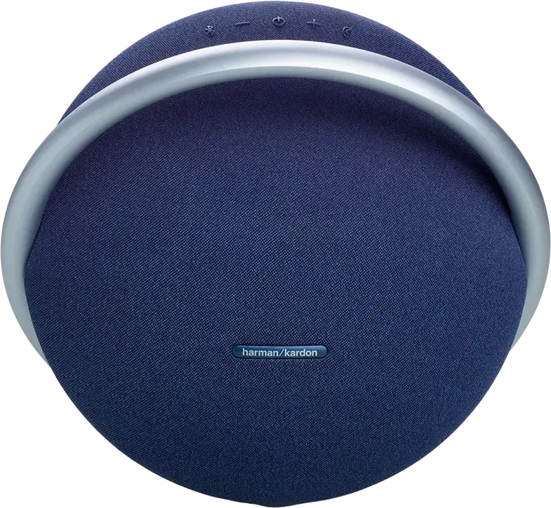 Акустика Harman Kardon Onyx Studio 8 (Blue) HKOS8BLUEP фото