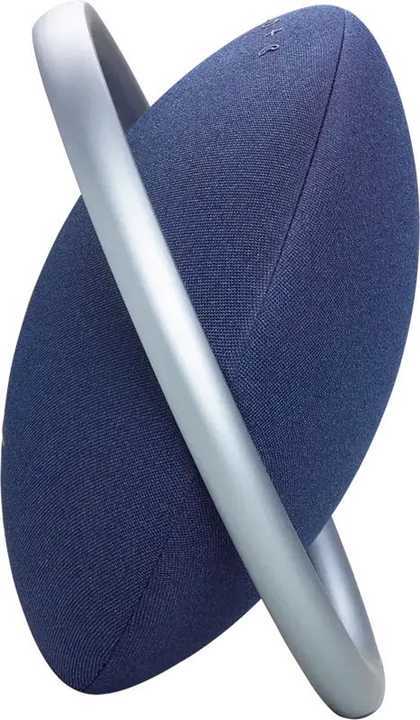 Акустика Harman Kardon Onyx Studio 8 (Blue) HKOS8BLUEP фото
