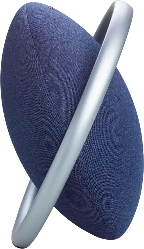 Акустика Harman Kardon Onyx Studio 8 (Blue) HKOS8BLUEP фото