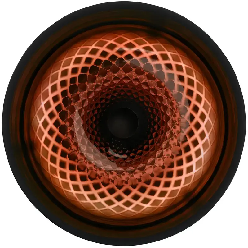 Акустика Harman Kardon Aura Studio 4 (Black) фото