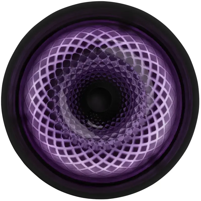 Акустика Harman Kardon Aura Studio 4 (Black) фото