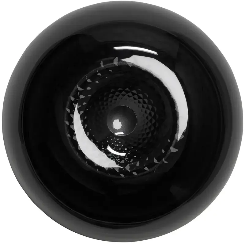 Акустика Harman Kardon Aura Studio 4 (Black) фото