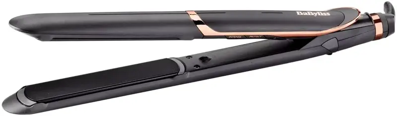 Випрямляч для волосся Babyliss ST394E - фото - №0