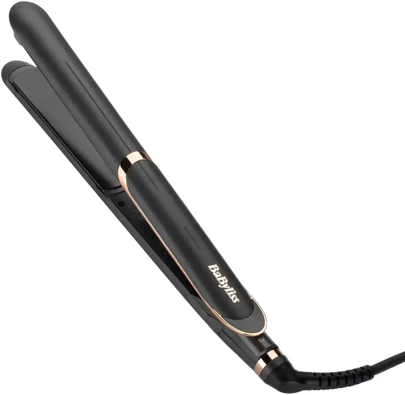 Випрямляч для волосся Babyliss ST394E - фото - №1