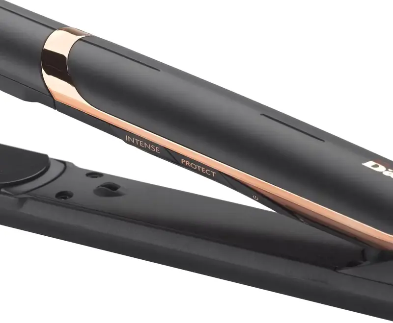 Випрямляч для волосся Babyliss ST394E - фото - №3