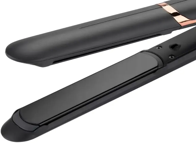 Випрямляч для волосся Babyliss ST394E - фото - №4
