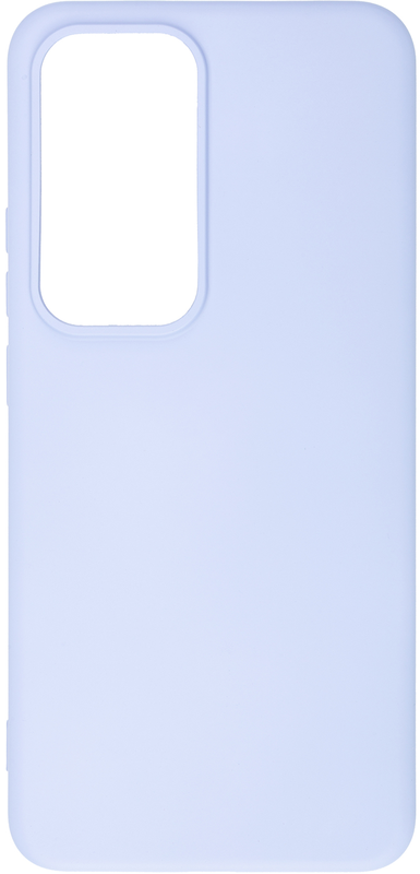Чехол для OPPO Reno12 Pro ArmorStandart ICON (Lavender) - фото - №0