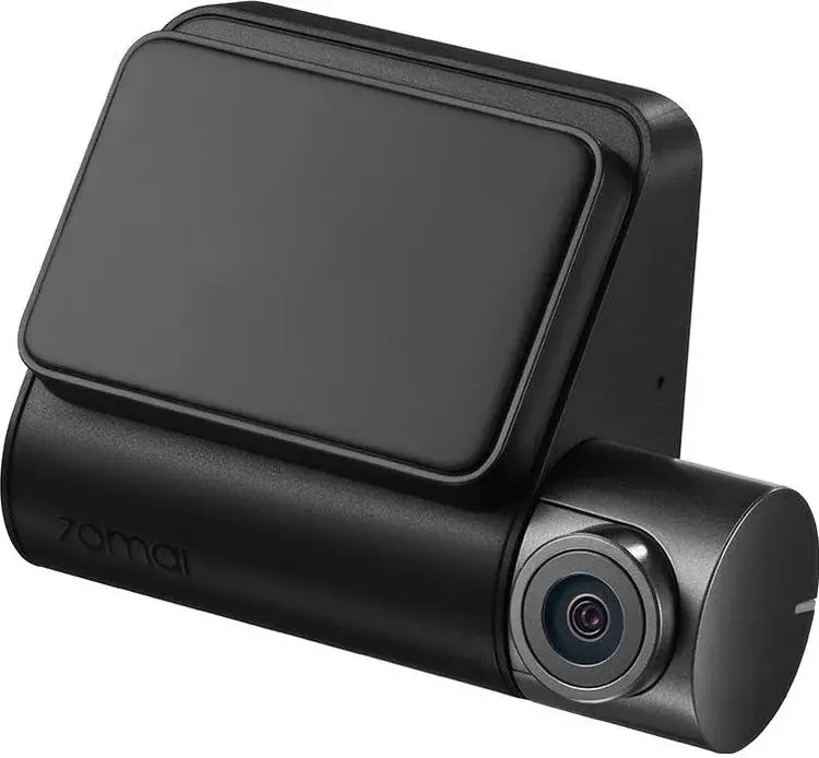 Видеорегистратор 70mai Dash Cam A200 фото