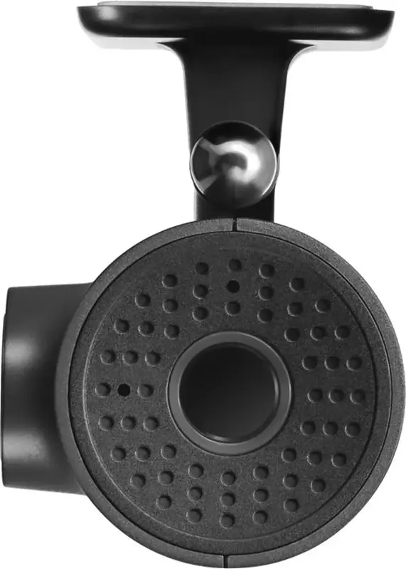 Відеореєстратор 70mai Dash Cam 3 M200 - фото - №3