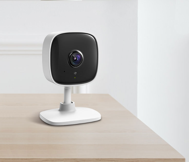 Домашня WiFi камера TC60 TP-LINK - фото - №5