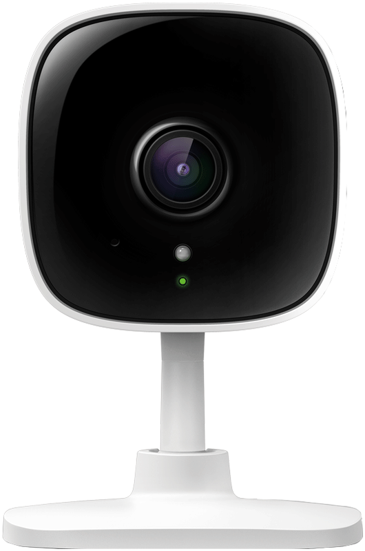 Домашня WiFi камера TC60 TP-LINK - фото - №1