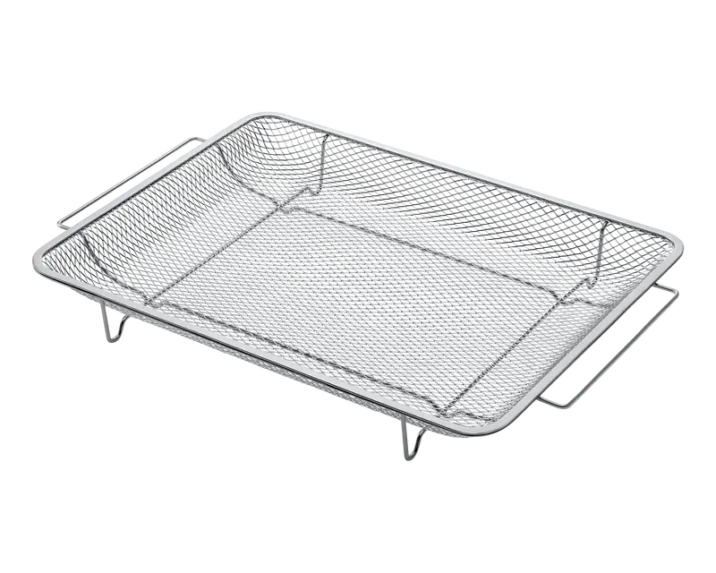 Духова шафа електрична Samsung NV7B6685AAN/WT з Dual Cook фото