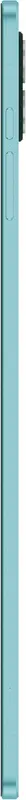 Teclast M50 4G 6/128GB Blue (6940709685532) фото