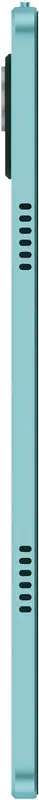 Teclast M50 4G 6/128GB Blue (6940709685532) фото