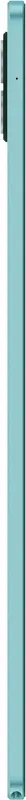 Teclast M50 4G 6/128GB Blue (6940709685532) фото