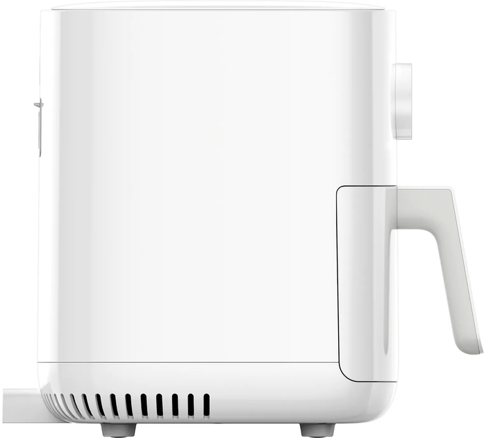 Мультипіч Xiaomi Smart Air Fryer 4.5L EU - фото - №2