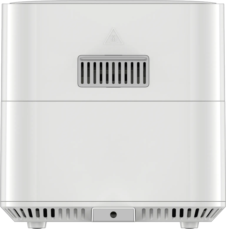Мультипіч Xiaomi Smart Air Fryer 5.5L EU - фото - №8