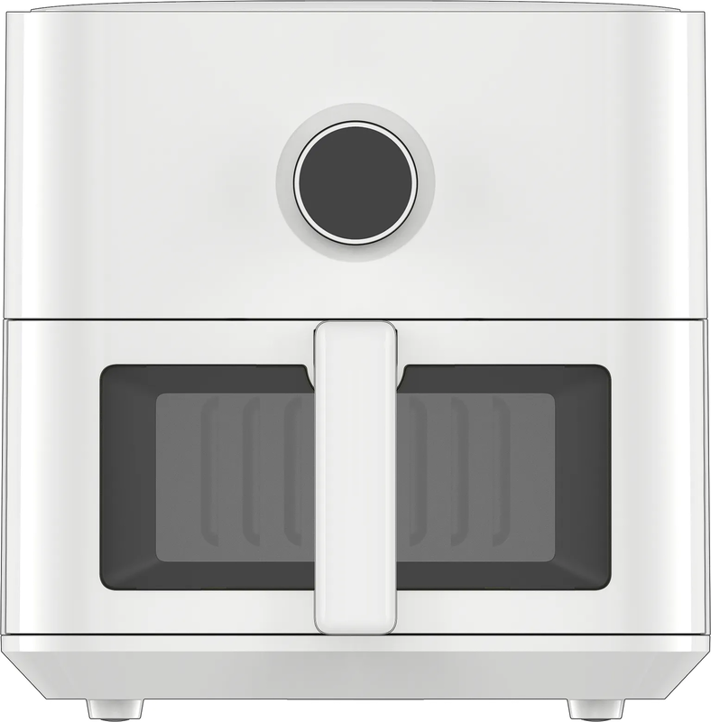 Мультипіч Xiaomi Smart Air Fryer 5.5L EU - фото - №4
