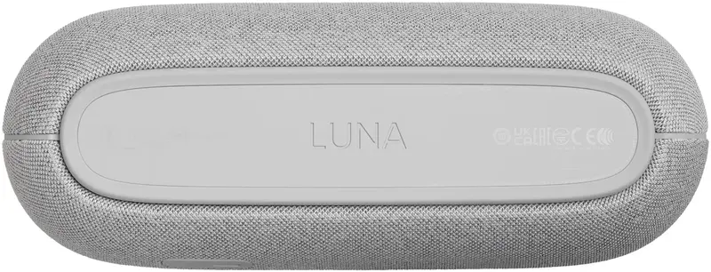 Акустика Harman Kardon Luna (Grey) HKLUNAGRYEU фото