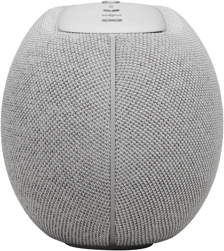 Акустика Harman Kardon Luna (Grey) HKLUNAGRYEU фото