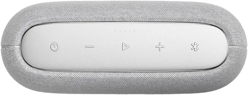 Акустика Harman Kardon Luna (Grey) HKLUNAGRYEU фото