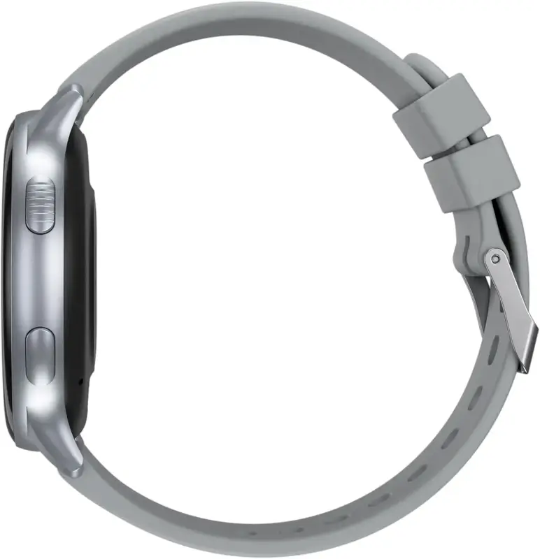 Смарт-годинник Proove Infinity (silver) - фото - №4