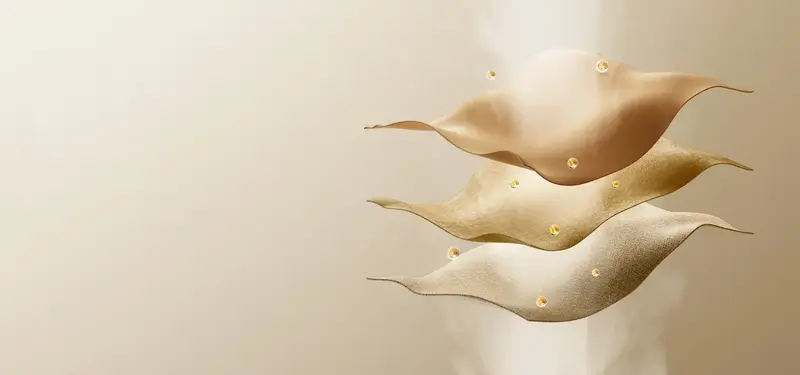Ручной отпариватель Xiaomi Handheld Garment Steamer (1059720) фото