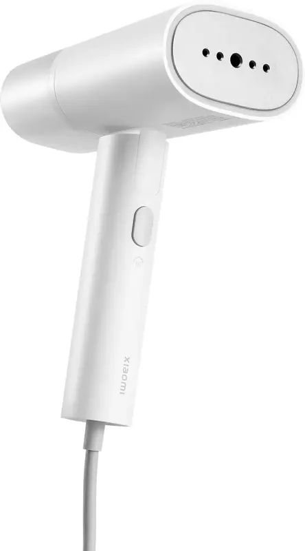 Ручной отпариватель Xiaomi Handheld Garment Steamer (1059720) фото