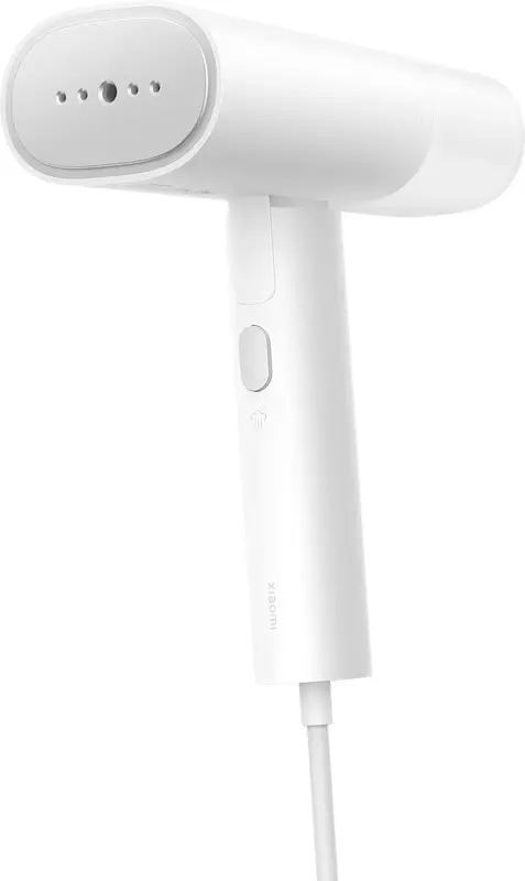Ручной отпариватель Xiaomi Handheld Garment Steamer (1059720) фото