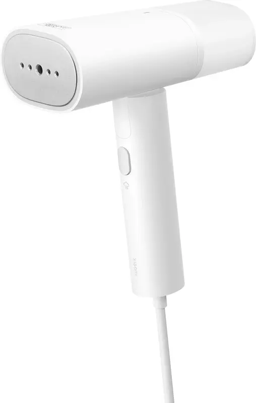 Ручной отпариватель Xiaomi Handheld Garment Steamer (1059720) фото