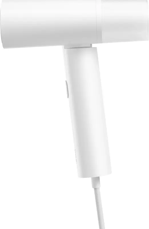 Ручной отпариватель Xiaomi Handheld Garment Steamer (1059720) фото
