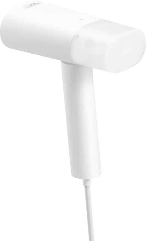 Ручной отпариватель Xiaomi Handheld Garment Steamer (1059720) фото