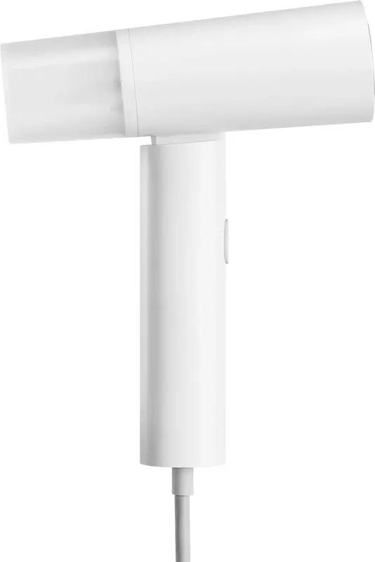 Ручной отпариватель Xiaomi Handheld Garment Steamer (1059720) фото
