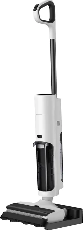 Миючий пилосос Xiaomi Truclean W20 Wet Dry Vacuum (1079720) - фото - №0