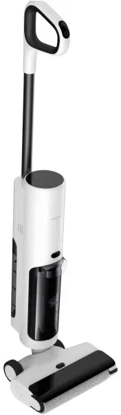 Миючий пилосос Xiaomi Truclean W20 Wet Dry Vacuum (1079720) - фото - №1