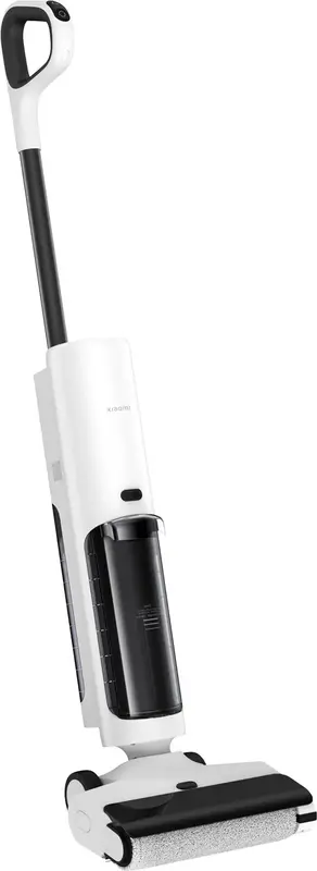 Миючий пилосос Xiaomi Truclean W20 Wet Dry Vacuum (1079720) - фото - №2