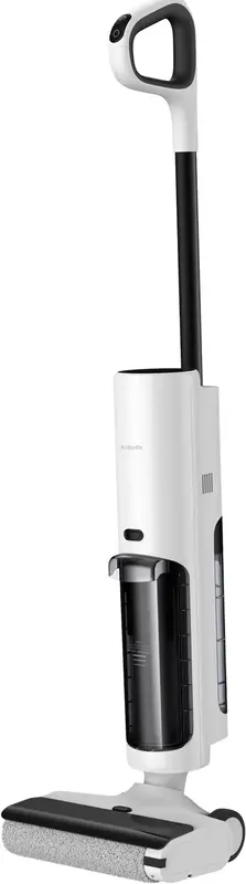 Миючий пилосос Xiaomi Truclean W20 Wet Dry Vacuum (1079720) - фото - №3