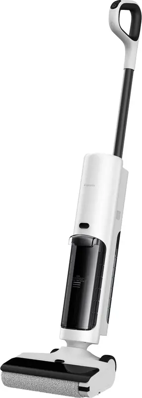 Миючий пилосос Xiaomi Truclean W20 Wet Dry Vacuum (1079720) - фото - №4