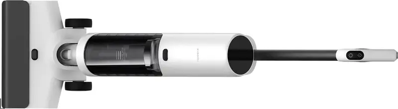 Миючий пилосос Xiaomi Truclean W20 Wet Dry Vacuum (1079720) - фото - №6