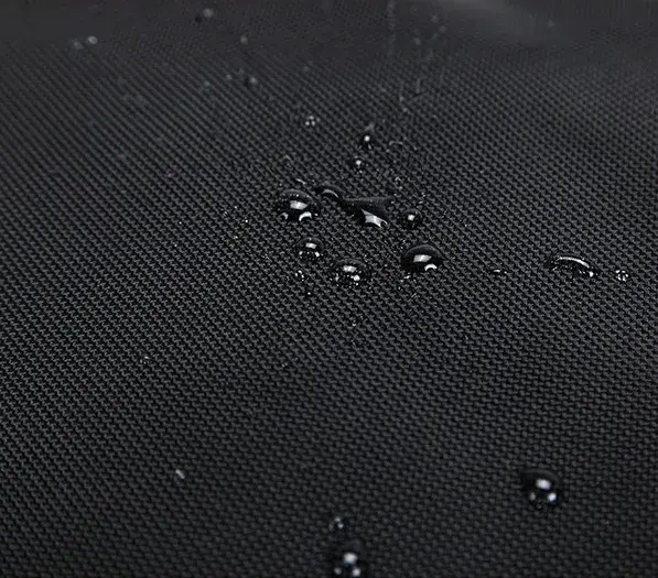 Рюкзак Ozuko 8983L W (Camo) - фото - №11