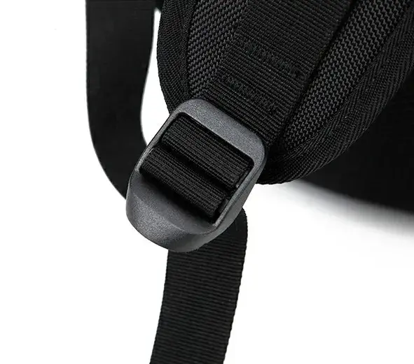 Рюкзак Ozuko 8983L W (Camo) - фото - №7