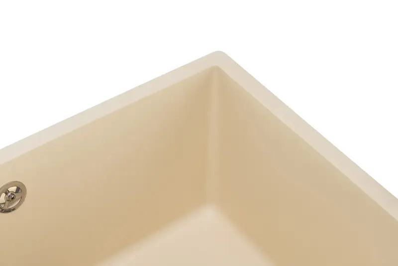 Мийка GRANADO Under top L ivory - фото - №3