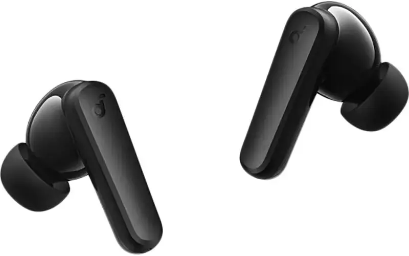 Навушники ANKER SoundСore R50i Black фото