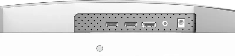 Игровой монитор MSI 27" MAG 274PFW фото