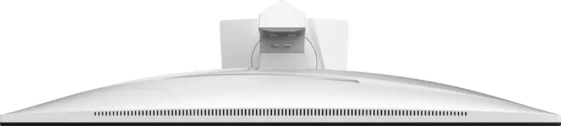 Игровой монитор MSI 27" MAG 274PFW фото