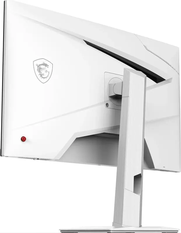 Игровой монитор MSI 27" MAG 274PFW фото