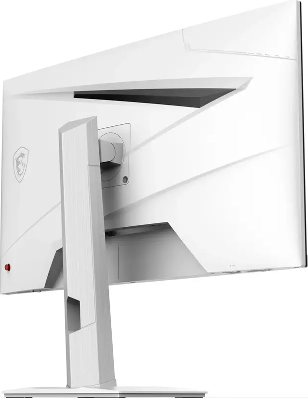 Игровой монитор MSI 27" MAG 274PFW фото