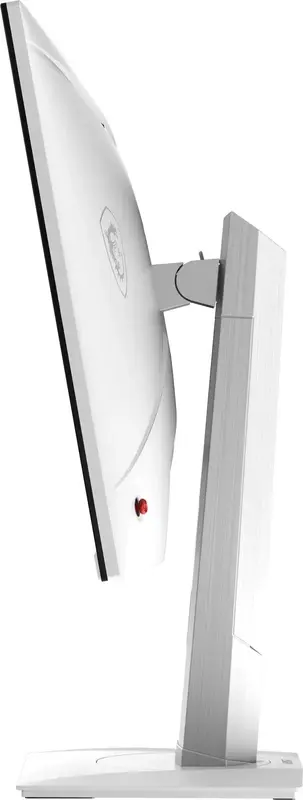 Игровой монитор MSI 27" MAG 274PFW фото